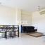 3 bedroom apartment for rent linopetra limassol 1838268 thumbnail 14495669