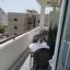 3 bedroom apartment for rent strovolos nicosia 7548268 thumbnail 10550312