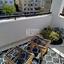 3 bedroom apartment for rent strovolos nicosia 7548268 thumbnail 10550313