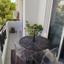 3 bedroom apartment for rent strovolos nicosia 7548268 thumbnail 10550314