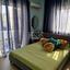3 bedroom apartment for rent strovolos nicosia 7548268 thumbnail 10550316