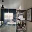 3 bedroom apartment for rent strovolos nicosia 7548268 thumbnail 10550318