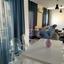 3 bedroom apartment for rent strovolos nicosia 7548268 thumbnail 10550319