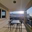 3 bedroom apartment for rent strovolos nicosia 8571268 thumbnail 17531581