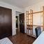 3 bedroom apartment for rent strovolos nicosia 8571268 thumbnail 17531582