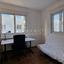 3 bedroom apartment for rent strovolos nicosia 8571268 thumbnail 17531583