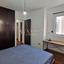 3 bedroom apartment for rent strovolos nicosia 8571268 thumbnail 17531584