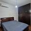 3 bedroom apartment for rent strovolos nicosia 8571268 thumbnail 17531585