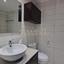 3 bedroom apartment for rent strovolos nicosia 8571268 thumbnail 17531586