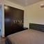 3 bedroom apartment for rent strovolos nicosia 8571268 thumbnail 17531587
