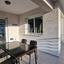 3 bedroom apartment for rent strovolos nicosia 8571268 thumbnail 17531588