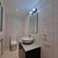 3 bedroom apartment for rent strovolos nicosia 8571268 thumbnail 17531590