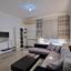 3 bedroom apartment for rent strovolos nicosia 8571268 thumbnail 17531591