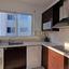 3 bedroom apartment for rent strovolos nicosia 8571268 thumbnail 17531592