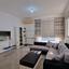 3 bedroom apartment for rent strovolos nicosia 8571268 thumbnail 17531593