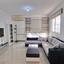 3 bedroom apartment for rent strovolos nicosia 8571268 thumbnail 17531594
