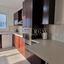 3 bedroom apartment for rent strovolos nicosia 8571268 thumbnail 17531595