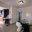 3 bedroom apartment for rent strovolos nicosia 8571268 thumbnail 17531596