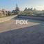 3 bedroom apartment for rent zakaki limassol 8804268 thumbnail 16869817