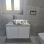 3 bedroom apartment for rent zakaki limassol 8804268 thumbnail 16869823