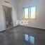 3 bedroom apartment for rent zakaki limassol 8804268 thumbnail 16869824