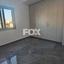 3 bedroom apartment for rent zakaki limassol 8804268 thumbnail 16869826