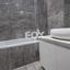 3 bedroom apartment for rent zakaki limassol 8804268 thumbnail 16869828