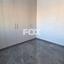 3 bedroom apartment for rent zakaki limassol 8804268 thumbnail 16869831