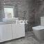 3 bedroom apartment for rent zakaki limassol 8804268 thumbnail 16869834