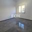 3 bedroom apartment for rent zakaki limassol 8804268 thumbnail 16869835