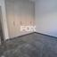 3 bedroom apartment for rent zakaki limassol 8804268 thumbnail 16869839