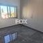 3 bedroom apartment for rent zakaki limassol 8804268 thumbnail 16869840