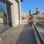 3 bedroom apartment for rent zakaki limassol 8804268 thumbnail 16869842