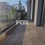 3 bedroom apartment for rent zakaki limassol 8804268 thumbnail 16869844