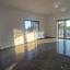 3 bedroom apartment for rent zakaki limassol 8804268 thumbnail 16869845