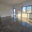 3 bedroom apartment for rent zakaki limassol 8804268 thumbnail 16869846