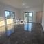 3 bedroom apartment for rent zakaki limassol 8804268 thumbnail 16869847