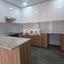 3 bedroom apartment for rent zakaki limassol 8804268 thumbnail 16869849