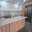 3 bedroom apartment for rent zakaki limassol 8804268 thumbnail 16869850