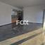 3 bedroom apartment for rent zakaki limassol 8804268 thumbnail 16869851