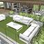 3 bedroom apartment for sale agios ioannis limassol 8736268 thumbnail 16347334