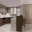 3 bedroom apartment for sale agios ioannis limassol 8736268 thumbnail 16347338