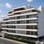3 bedroom apartment for sale agios ioannis village limassol limassol 9010268 thumbnail 18419002