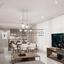 3 bedroom apartment for sale limassol municipality limassol 8736268 thumbnail 17259947