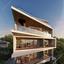 3 bedroom apartment for sale potamos germasogeias limassol 7709268 thumbnail 10058935