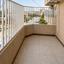 3 bedroom apartment for sale potamos germasogeias limassol 8758268 thumbnail 16516352