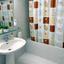 3 bedroom apartment for sale potamos germasogeias limassol 8758268 thumbnail 16516354