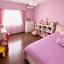 3 bedroom apartment for sale potamos germasogeias limassol 8758268 thumbnail 16516356