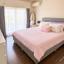 3 bedroom apartment for sale potamos germasogeias limassol 8758268 thumbnail 16516358