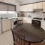 3 bedroom apartment for sale potamos germasogeias limassol 8758268 thumbnail 16516361